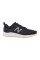 Кросівки чоловічі New Balance FF Arishi MARISCO3