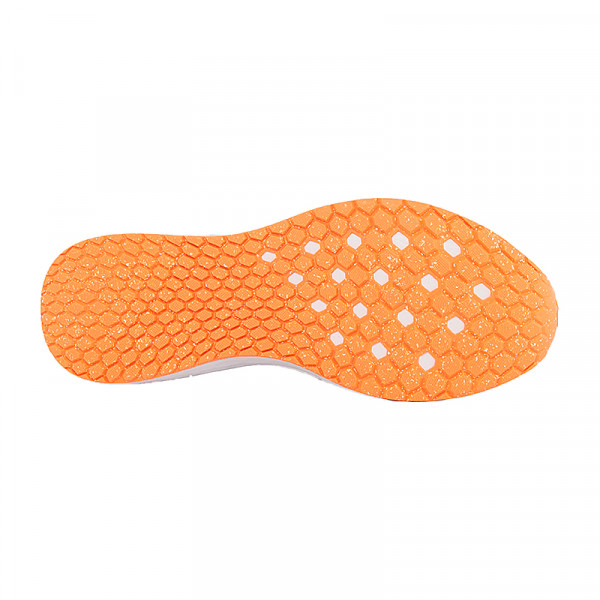 Кросівки чоловічі New Balance FF Arishi MARISCO3