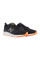 Кросівки чоловічі New Balance FF Arishi MARISCO3