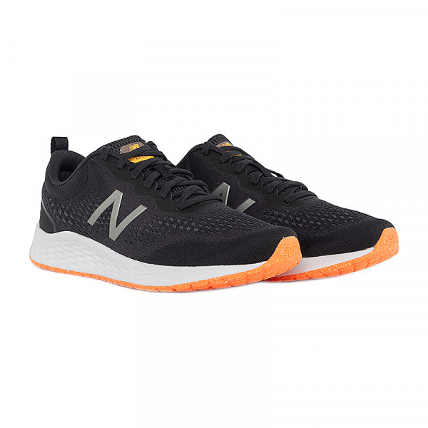 Кросівки чоловічі New Balance FF Arishi MARISCO3
