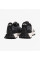Кросівки чоловічі New Balance Figs X 327 Black/Grey U327FB 