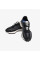 Кросівки чоловічі New Balance Figs X 327 Black/Grey U327FB 