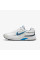 Кросівки чоловічі Nike INITIATOR DZ2776-141