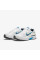 Кросівки чоловічі Nike INITIATOR DZ2776-141