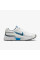Кросівки чоловічі Nike INITIATOR DZ2776-141