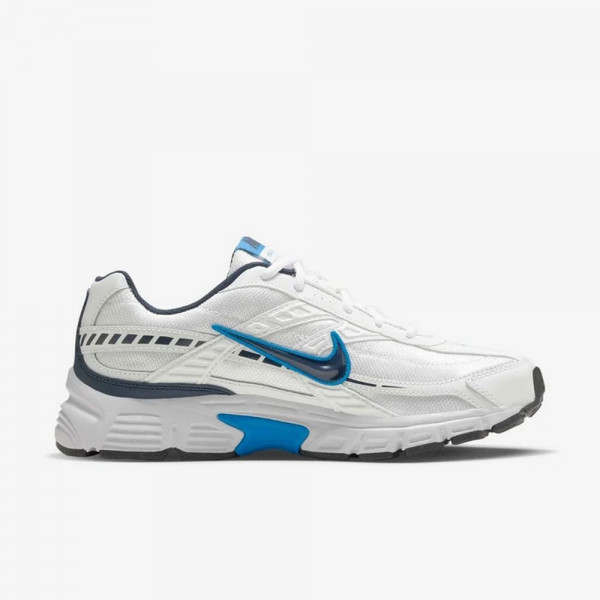 Кросівки чоловічі Nike INITIATOR DZ2776-141