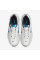 Кросівки чоловічі Nike INITIATOR DZ2776-141