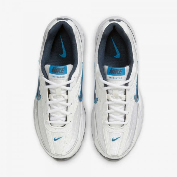 Кросівки чоловічі Nike INITIATOR DZ2776-141