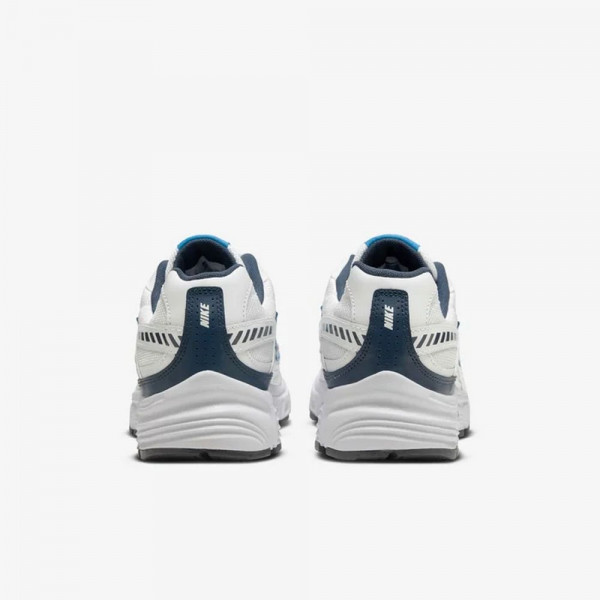 Кросівки чоловічі Nike INITIATOR DZ2776-141