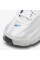 Кросівки чоловічі Nike INITIATOR DZ2776-141