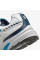 Кросівки чоловічі Nike INITIATOR DZ2776-141
