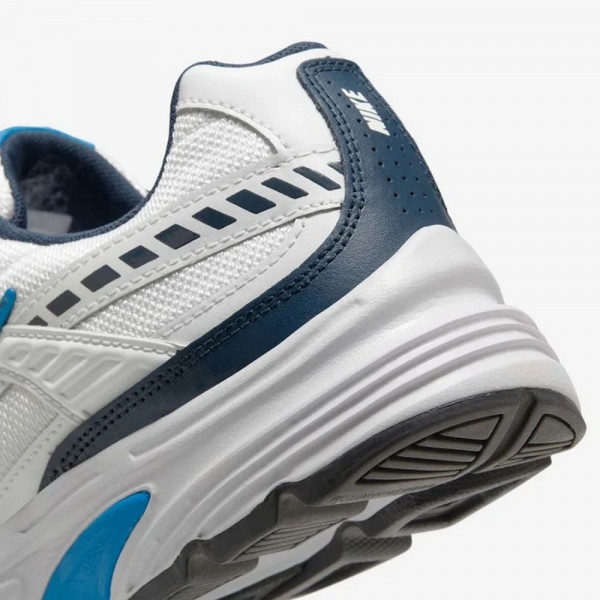 Кросівки чоловічі Nike INITIATOR DZ2776-141