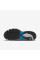 Кросівки чоловічі Nike INITIATOR DZ2776-141