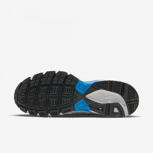 Кросівки чоловічі Nike INITIATOR DZ2776-141