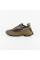 Кросівки Reebok Zig Kinetica 2.5