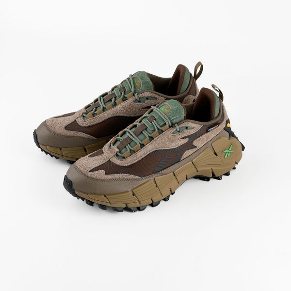 Кросівки Reebok Zig Kinetica 2.5