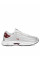 Кросівки Reebok Premier Pump Paris Trainer