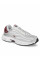 Кросівки Reebok Premier Pump Paris Trainer