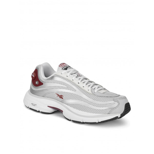 Кросівки Reebok Premier Pump Paris Trainer