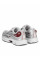Кросівки Reebok Premier Pump Paris Trainer