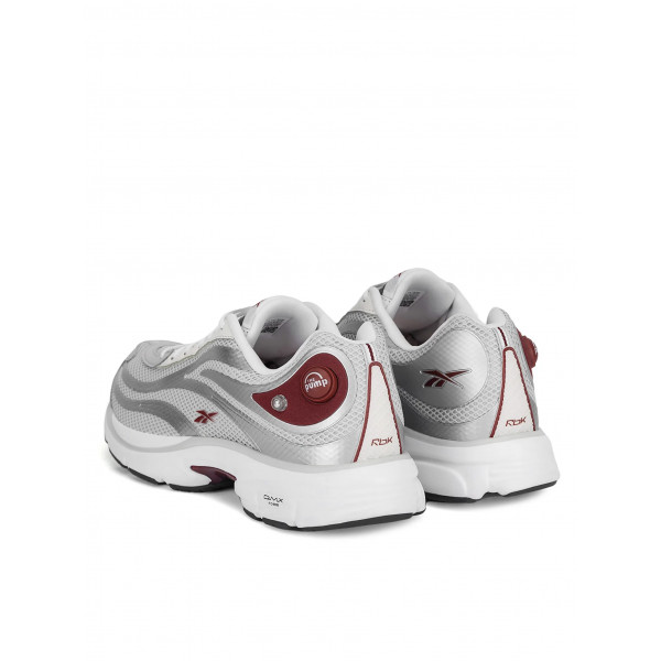 Кросівки Reebok Premier Pump Paris Trainer
