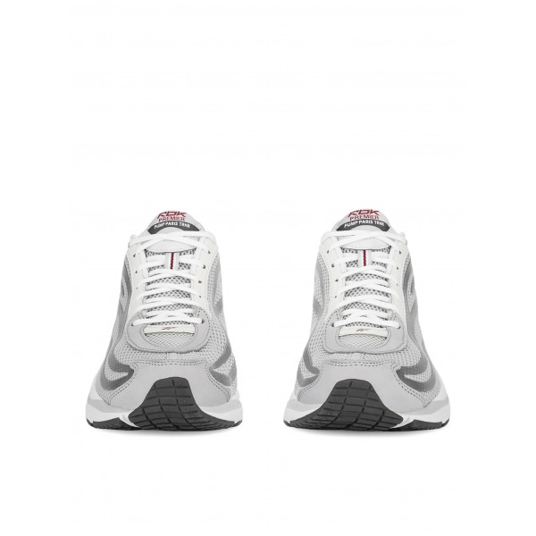 Кросівки Reebok Premier Pump Paris Trainer