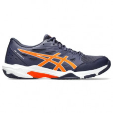 Кросівки чоловічі Asics GEL-ROCKET 11 1071A091-500