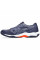 Кросівки чоловічі Asics GEL-ROCKET 11 1071A091-500