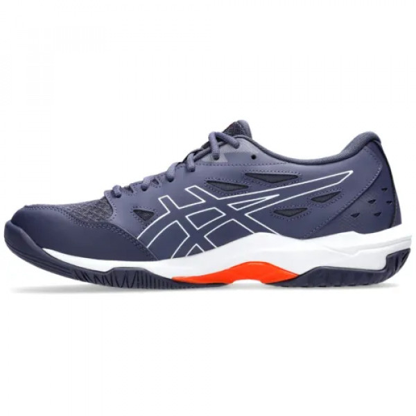 Кросівки чоловічі Asics GEL-ROCKET 11 1071A091-500