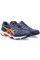 Кросівки чоловічі Asics GEL-ROCKET 11 1071A091-500
