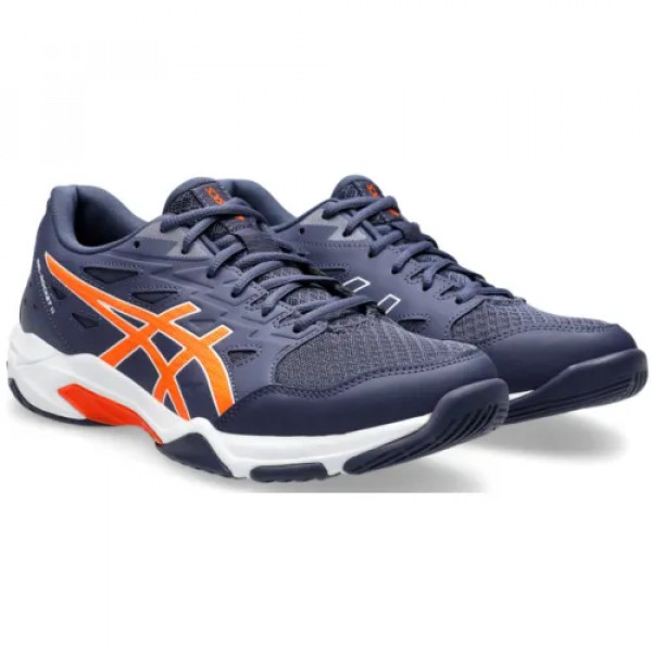 Кросівки чоловічі Asics GEL-ROCKET 11 1071A091-500
