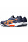 Кросівки чоловічі Asics GEL-ROCKET 11 1071A091-500