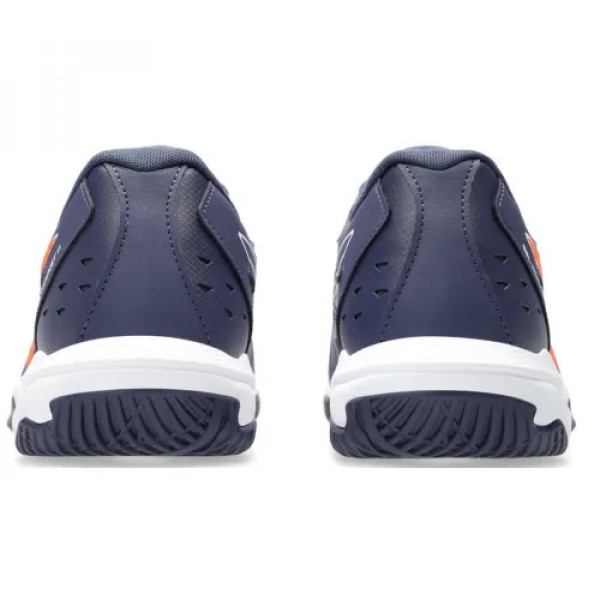 Кросівки чоловічі Asics GEL-ROCKET 11 1071A091-500