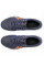 Кросівки чоловічі Asics GEL-ROCKET 11 1071A091-500