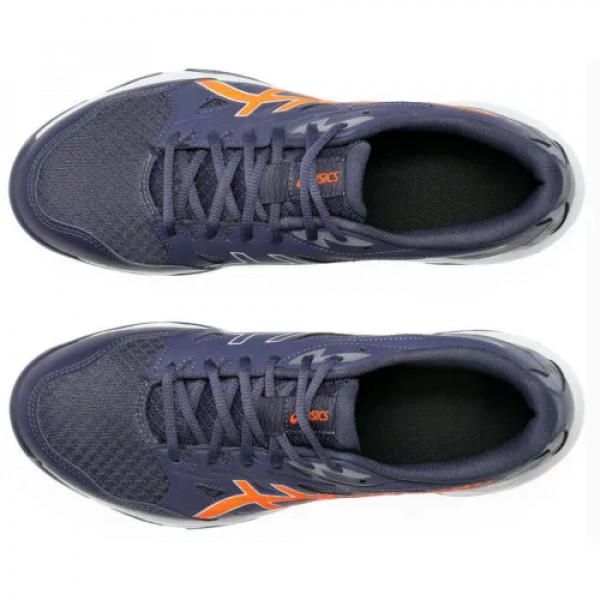 Кросівки чоловічі Asics GEL-ROCKET 11 1071A091-500