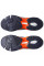 Кросівки чоловічі Asics GEL-ROCKET 11 1071A091-500