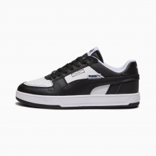 Кросівки чоловічі Puma Caven 2.0 VTG 39233202 Puma  Чорний