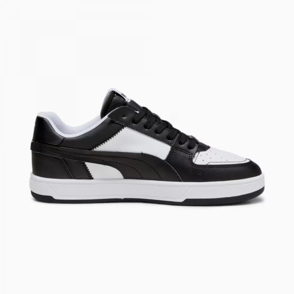 Кросівки чоловічі Puma Caven 2.0 VTG 39233202 Puma  Чорний