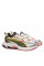 Кросівки чоловічі Puma Morphic (39272411)