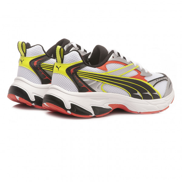 Кросівки чоловічі Puma Morphic (39272411)