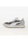 Кросівки чоловічі Puma Road Rider Sd Grey (397377-08)