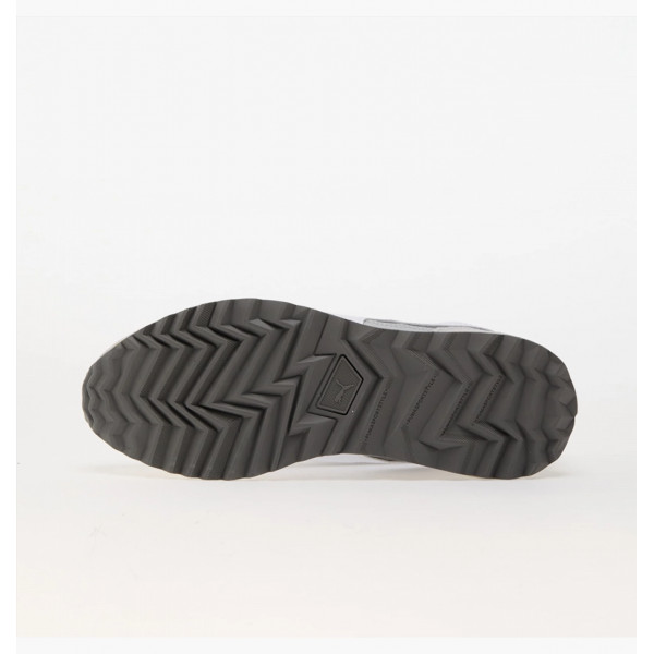 Кросівки чоловічі Puma Road Rider Sd Grey (397377-08)