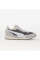 Кросівки чоловічі Puma Road Rider Sd Grey (397377-08)