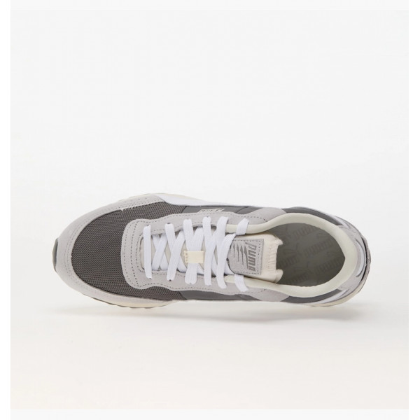 Кросівки чоловічі Puma Road Rider Sd Grey (397377-08)
