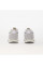Кросівки чоловічі Puma Road Rider Sd Grey (397377-08)