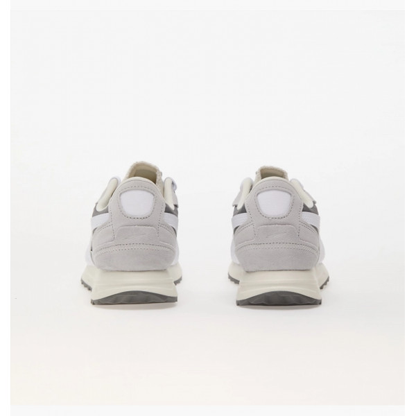 Кросівки чоловічі Puma Road Rider Sd Grey (397377-08)