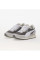 Кросівки чоловічі Puma Road Rider Sd Grey (397377-08)