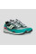 Кросівки Saucony Shadow 6000
