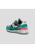 Кросівки Saucony Shadow 6000