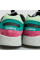 Кросівки Saucony Shadow 6000